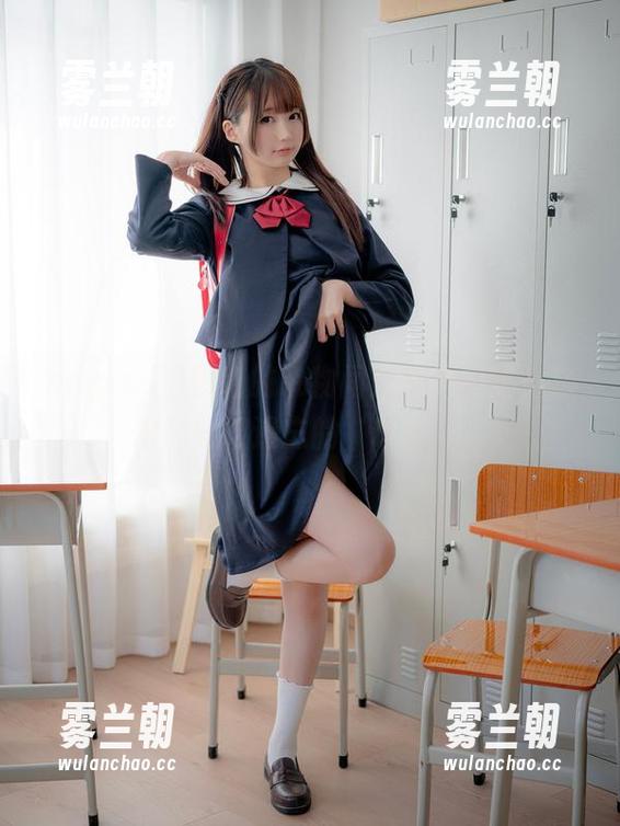 nagisa魔物喵 nagisa魔物喵的杂物间:图包精选,翻出那些被遗忘的‘珍宝’!