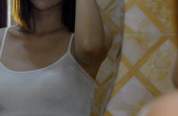 pans – 可爱如此简单：Roro的美图让人一秒融化！
