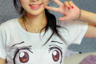 pans – 深入小鱼的和服世界：套图里的每一缕丝线，似乎都在偷偷诉说。