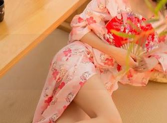partycat轰趴猫 – 想知道连体衣的魅力？Ellie艾栗栗写真集下载给你答案！