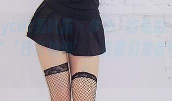 partycat轰趴猫 – 梦心玥的私拍：当睡衣成了‘日常战袍’，资源们准备好了吗？