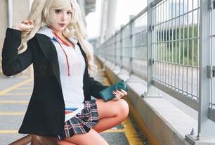 puypuy兔女郎私房大曝光，图片背后藏着什么呢？