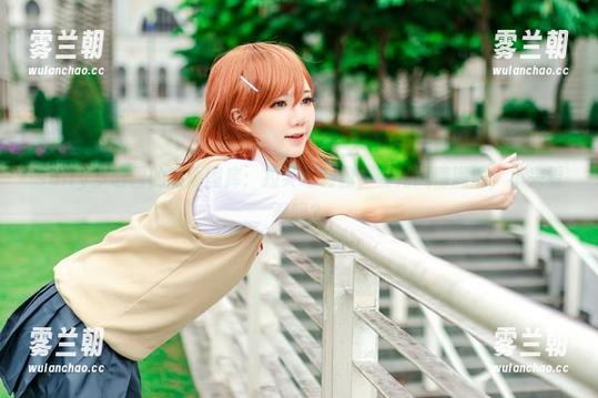 sally多啦雪 sally多啦雪的高清图库:拉芙塔莉雅,婴儿风情满满,不来看看吗?