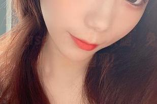图集来袭！usejan蓝蓝的长腿，免费又好看，快来围观！