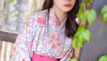 先来一张原图，wuyo(우요)的校园图包竟意外开启了我的回忆模式