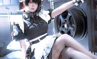 w百合欧皇子w和她的棉袜：私房图片里的趣事，简直是生活小剧场！
