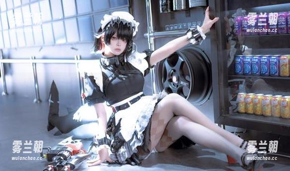 w百合欧皇子w w百合欧皇子w和她的棉袜:私房图片里的趣事,简直是生活小剧场!