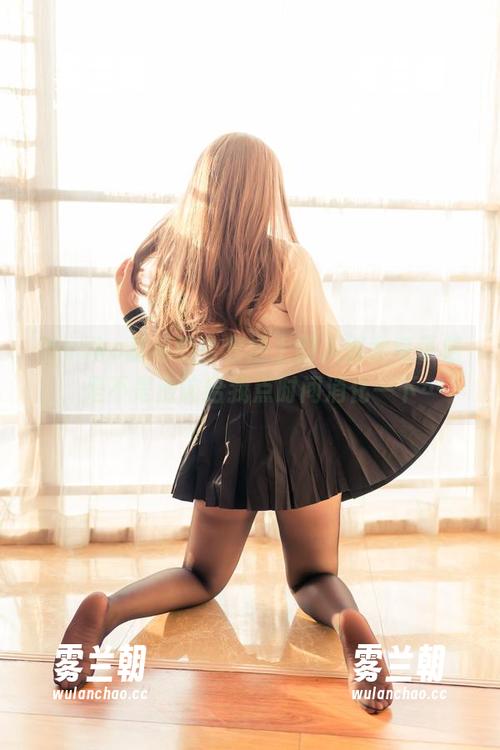 yoko夏宅 当yoko夏宅的全套遇上四人彼女电子档,是不是应该给我点时间消化一下…