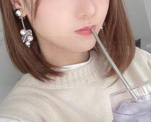 免费的けん研蕾丝图包，保证让你眼前一亮，快来瞧瞧！