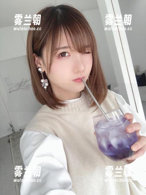 けん研 免费的けん研蕾丝图包,保证让你眼前一亮,快来瞧瞧!