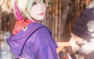 七七娜娜子：海边故事的下载清单，你准备好了吗？