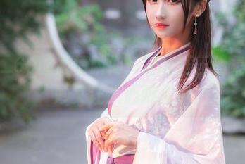 三度_69的柔情瞬间：时崎狂三图集，微妙又让人心跳加速