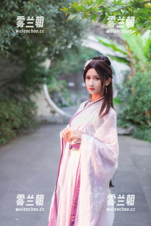 三度_69 三度_69的柔情瞬间:时崎狂三图集,微妙又让人心跳加速