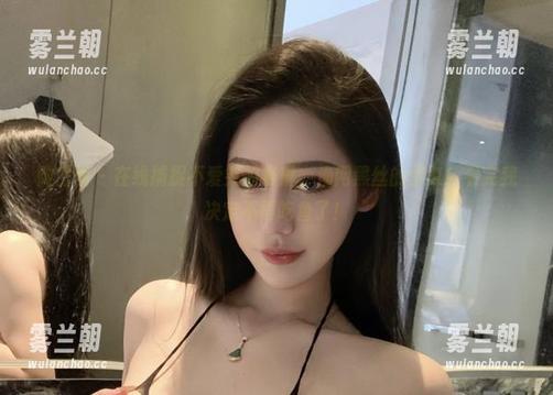 不爱笑的赛琳 微密圈 - 在线捕捉不爱笑的赛琳,渔网黑丝的图集!看完我决定不再吃鱼了!
