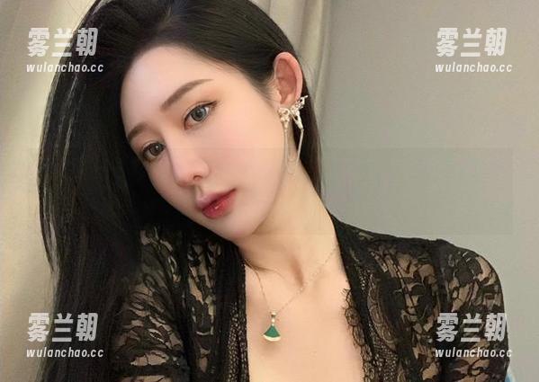 不爱笑的赛琳 微密圈 - 不爱笑的赛琳的双马尾:原图看完,下载后想不被吸引都难,哈哈!