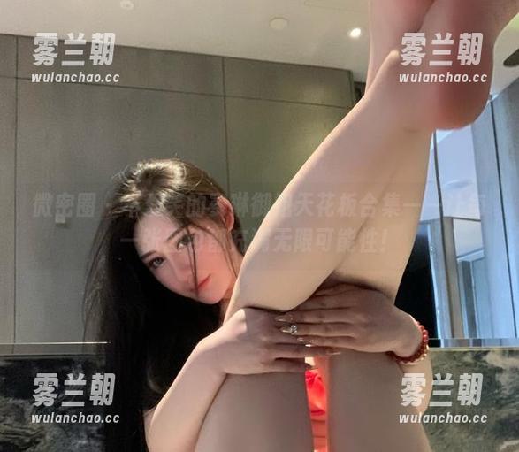 不爱笑的赛琳 微密圈 - 不爱笑的赛琳御姐天花板合集——让每一张图包都充满无限可能性!