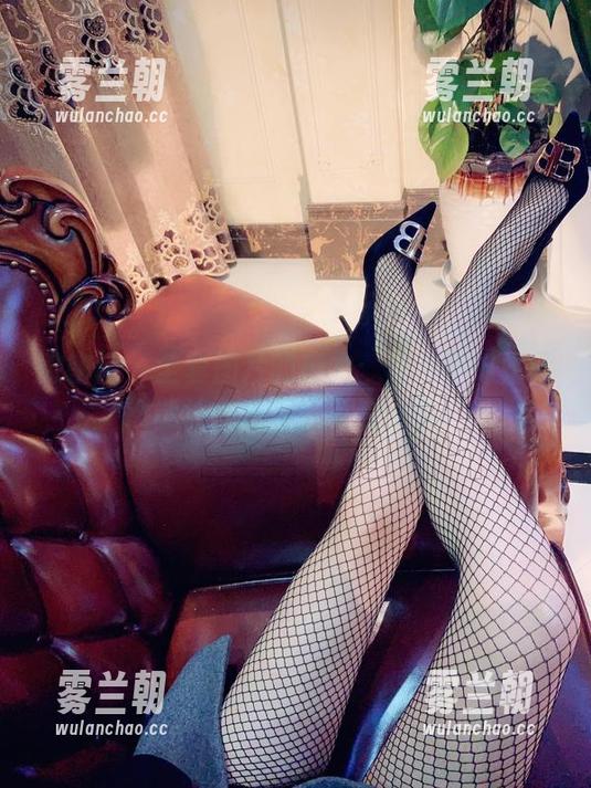 丝月神 微密圈 - 全套图片的魔力:丝月神姐姐竟然能让我停下来多看一会!