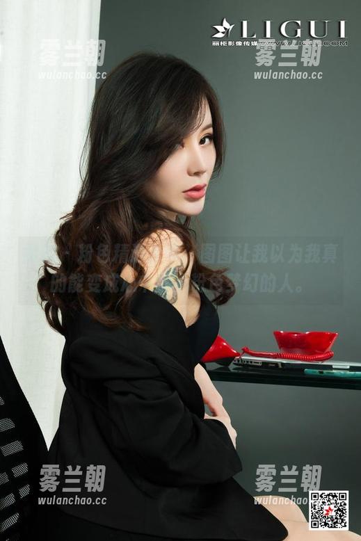 丽柜 - 粉色精选合集，图图让我以为我真的能变成心中那个粉色梦幻的人。
