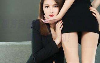 丽柜 – 孤芳自品精选集，文芮教你怎么自恋又不自知！