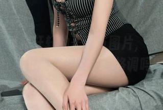 丽柜 – 说到轩轩的圣诞节图片，我的火锅打算也能变得这么有格调吗？