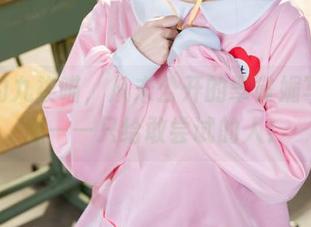 隐秘的九柒喵，从未公开的翠雀媚写真资源——只给敢尝试的人！
