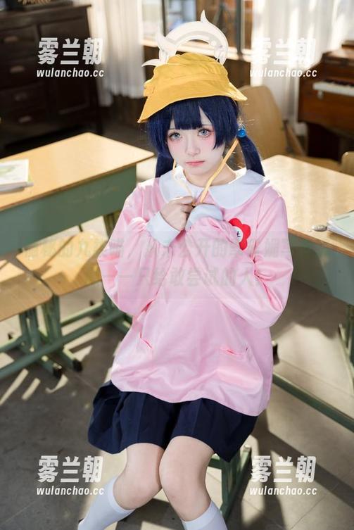 九柒喵 隐秘的九柒喵,从未公开的翠雀媚写真资源——只给敢尝试的人!