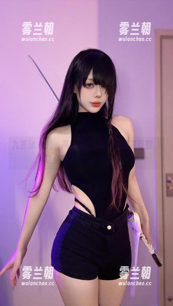 九言 九言泳衣秀,高清图包中藏着无限可能,别让你的想象停留在岸边!