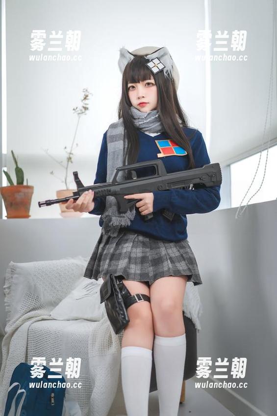 二佐Nisa 二佐Nisa的最新修女私房自拍,看完感觉灵魂干净了……还是有点脏?
