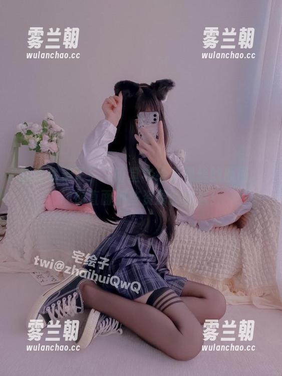 别再犹豫了！二阶堂宅绘子黑丝的原图，让你直面那些资源的诱惑！