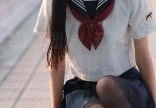 灰姑娘图包新鲜出炉！五更百鬼这次又玩出新花样！