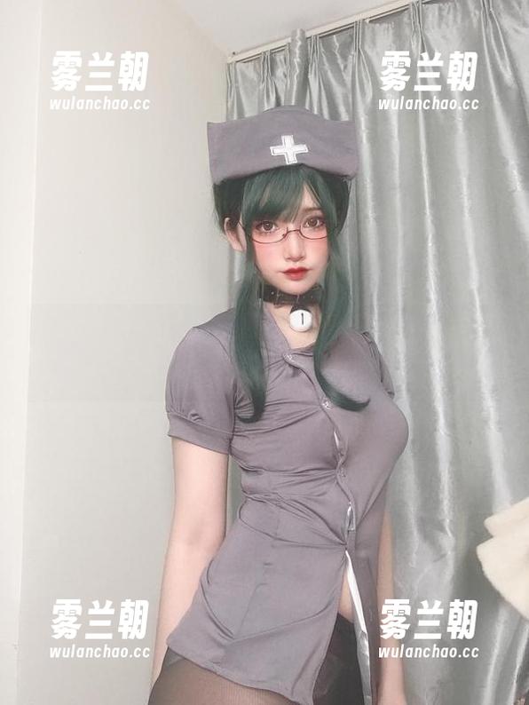 你十七鸽 当你十七鸽遇上皮衣:无法抗拒的图库资源大融合!