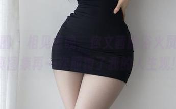 微密圈 – 相见恨晚，你文茜的浴火凤凰写真图集再一次颠覆了我的人生观！