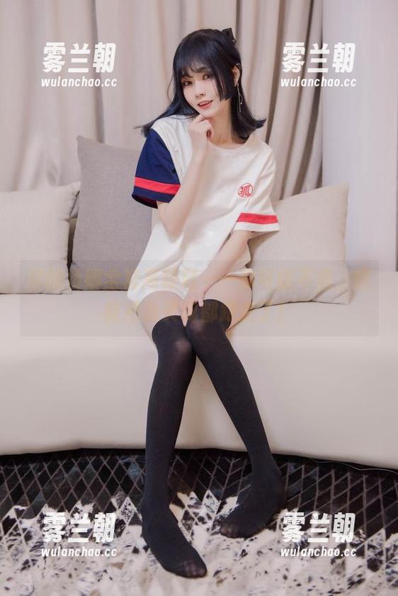 你的负卿 你的负卿全套高跟鞋——你可能不信,这能把我灵魂都跟走了!