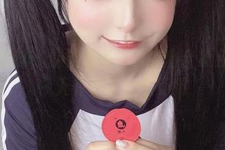 从没想过，佳佳酱ovo的魅魔合集会让我今天有了小小的期待