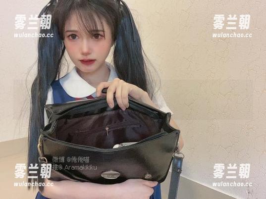 倦倦喵与吉他妹妹的火花：合集中的每一张都是爱的信号！