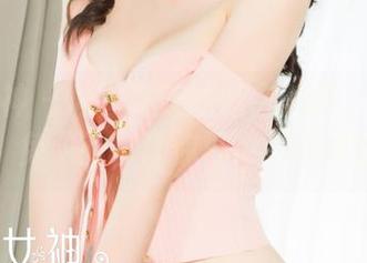 克拉女神 – 周迪夏天的私密瞬间：合集大放送，免费的，让你再也忍不住想看！