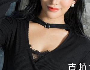 克拉女神 – 珊珊嗨起来！和服写真集更新，想问问：这种和服可以去超市穿吗？求解！