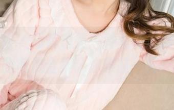 克拉女神 – 短裤也是一种生活态度，舒彤的免费合集让你眼前一亮！