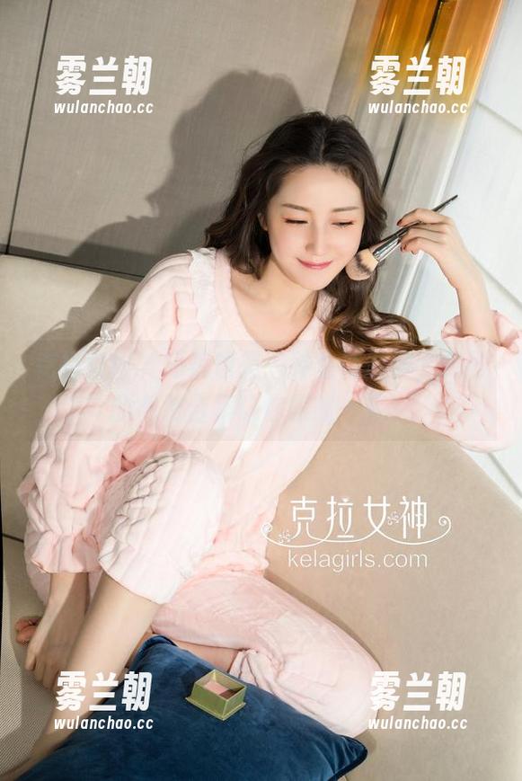 克拉女神 - 短裤也是一种生活态度，舒彤的免费合集让你眼前一亮！