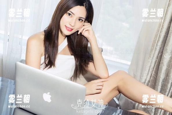 克拉女神-薇薇 克拉女神 - 我就想问薇薇,这组连衣裙图包是怎么拍出来的?太绝了吧!