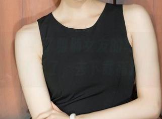 克拉女神 – 看了雅楠女友的写真，心里真是…不说了，去下载高清吧！