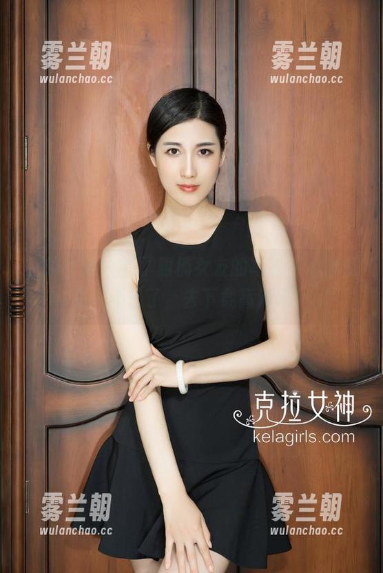 克拉女神-雅楠 克拉女神 - 看了雅楠女友的写真,心里真是…不说了,去下载高清吧!