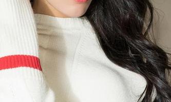 克拉女神 – 不看不知，一看就会爱上颖儿的肉丝套图，快来分享你的感受！