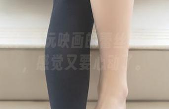 新增合集！兔玩映画的蕾丝袜制服裙更新，感觉又要心动了。