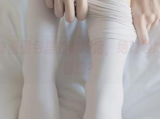 兔玩映画图包里的制服裙，绝对领域怎能错过？