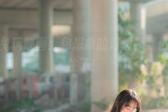 最新兔玩映画：你想象的幻想，我们都网住了！