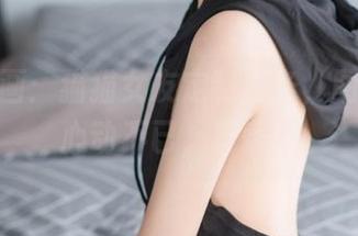 兔玩映画：猫猫女友定制服务，图片让人心动不已，真香！