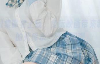免费图集即将上线，兔玩映画带来制服下的死库水，速来围观