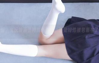 圣诞的温暖，兔玩映画蕾姆精选合集，感觉好像被包裹在了雪花里！