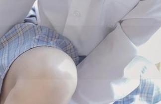 更新来袭！兔玩映画的超棒死库水，真是透着神秘的魅力？